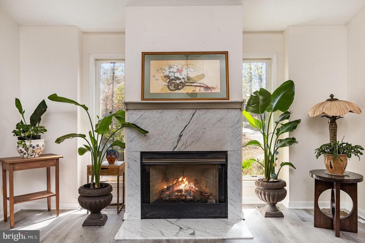 109 Republic Avenue photo 6