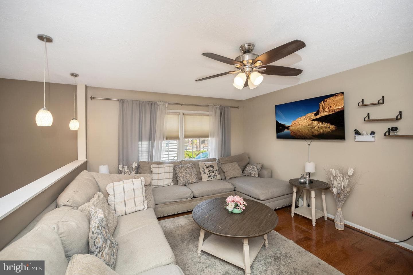 111 Fairway Drive photo 10