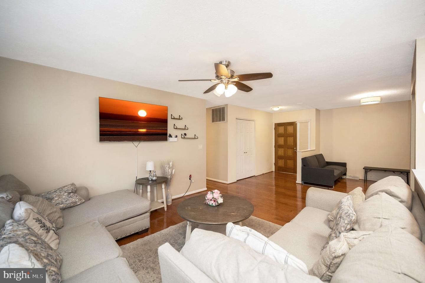 111 Fairway Drive photo 12