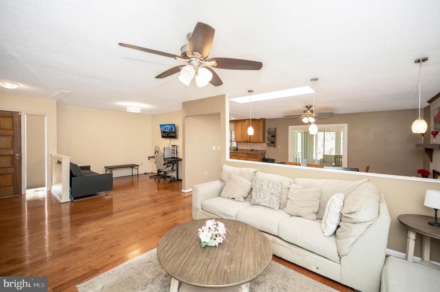 111 Fairway Drive photo 14