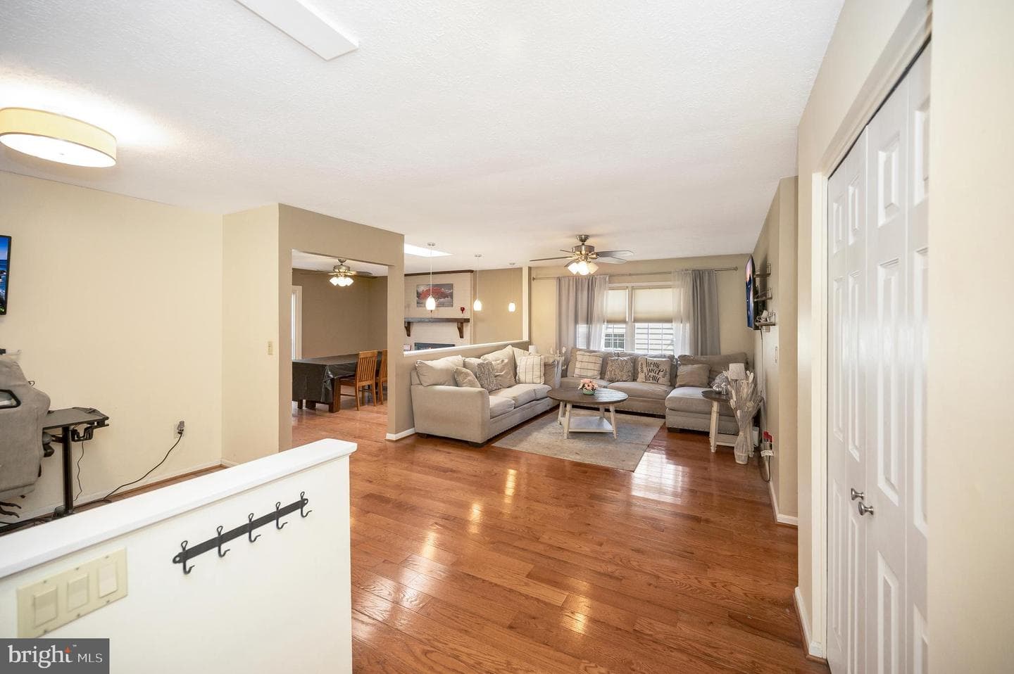 111 Fairway Drive photo 15