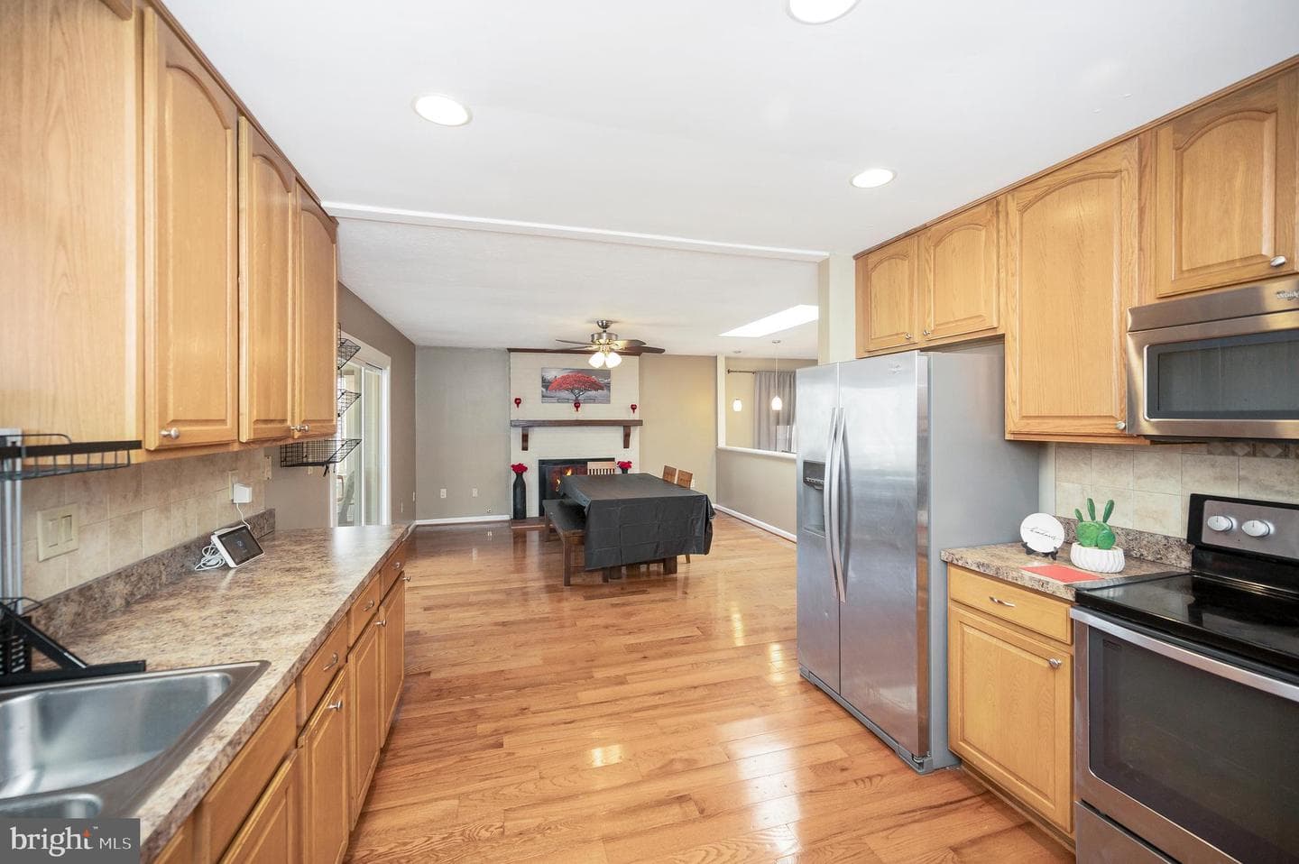 111 Fairway Drive photo 16