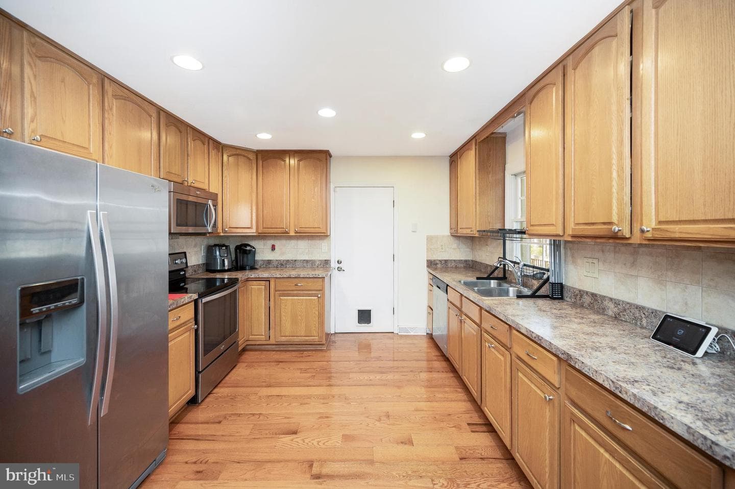 111 Fairway Drive photo 17