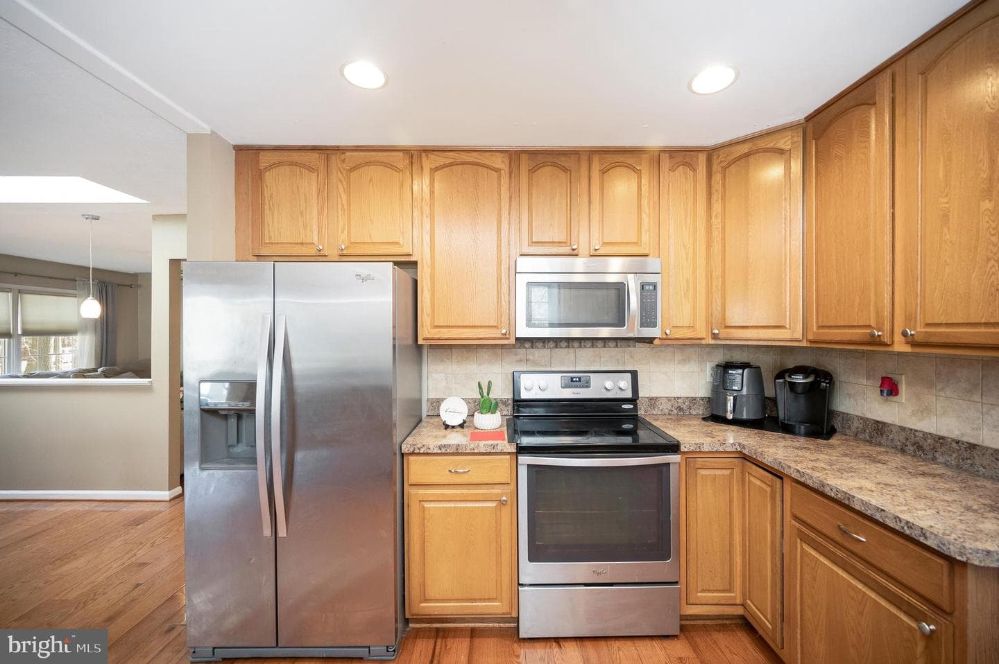 111 Fairway Drive photo 19