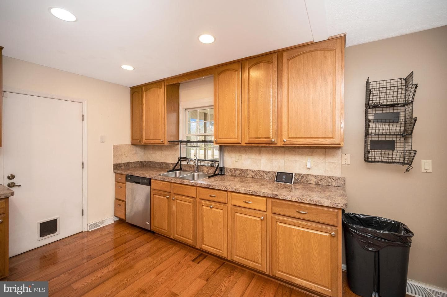 111 Fairway Drive photo 20