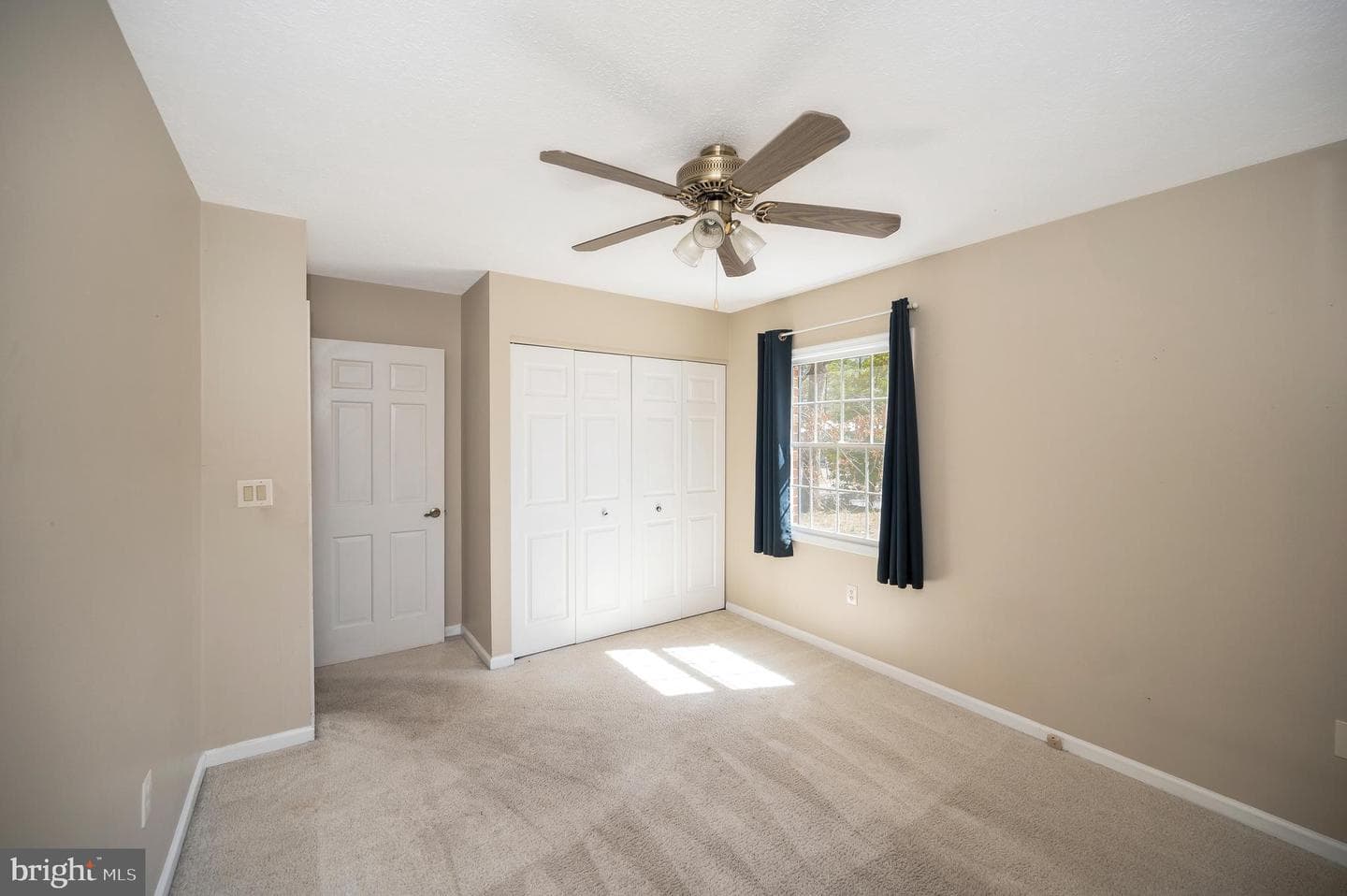 111 Fairway Drive photo 32