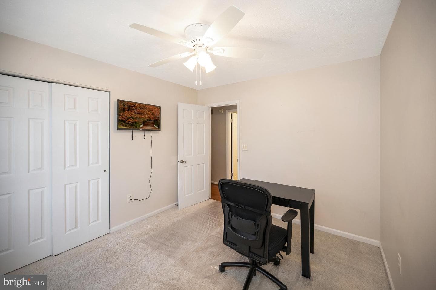 111 Fairway Drive photo 34