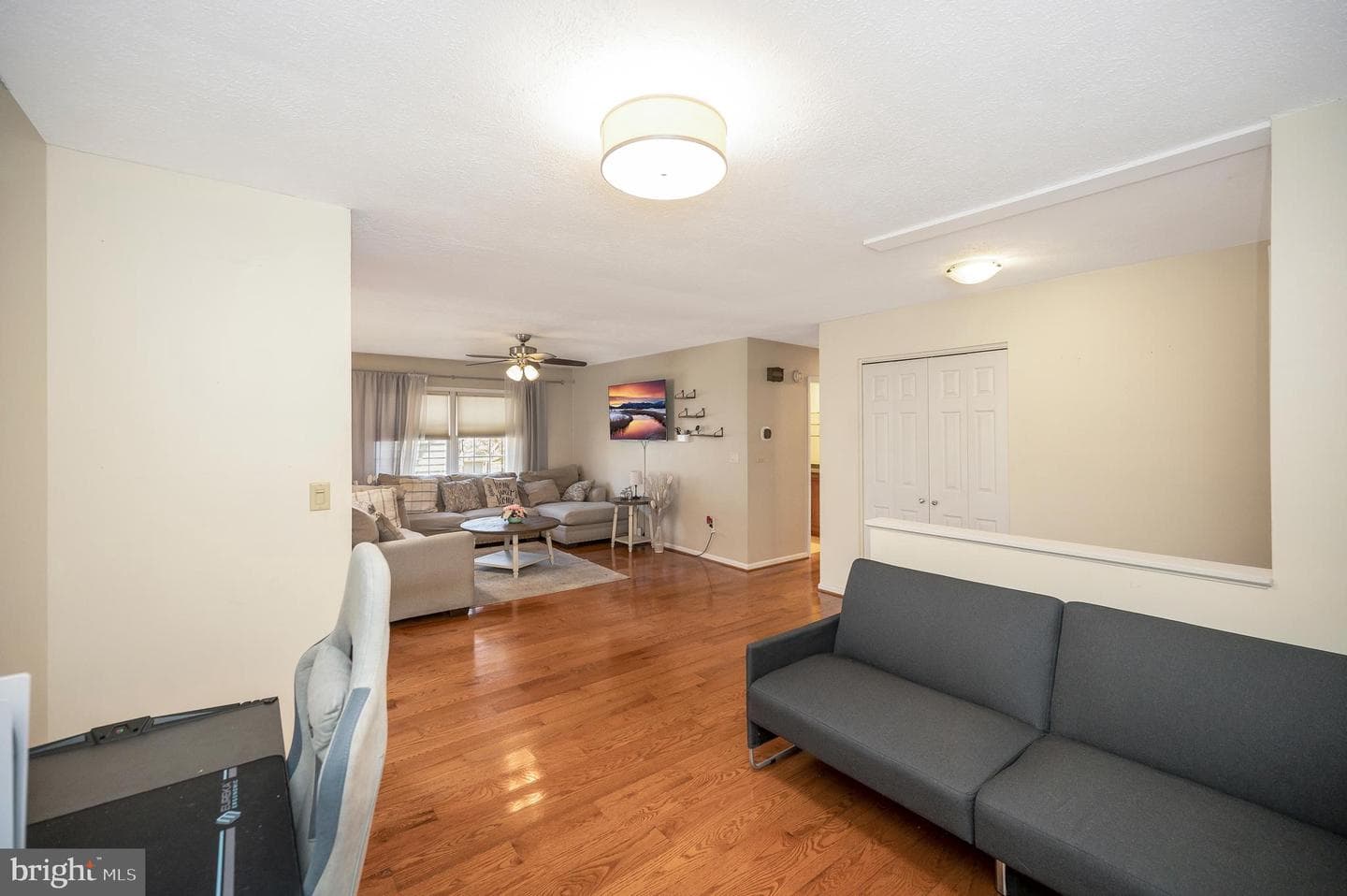 111 Fairway Drive photo 37