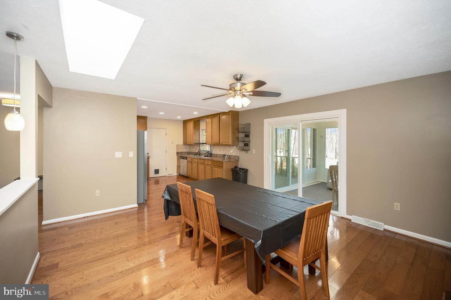 111 Fairway Drive photo 38