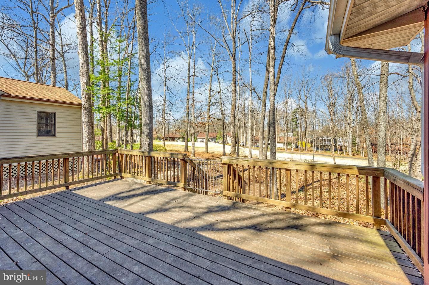 111 Fairway Drive photo 4