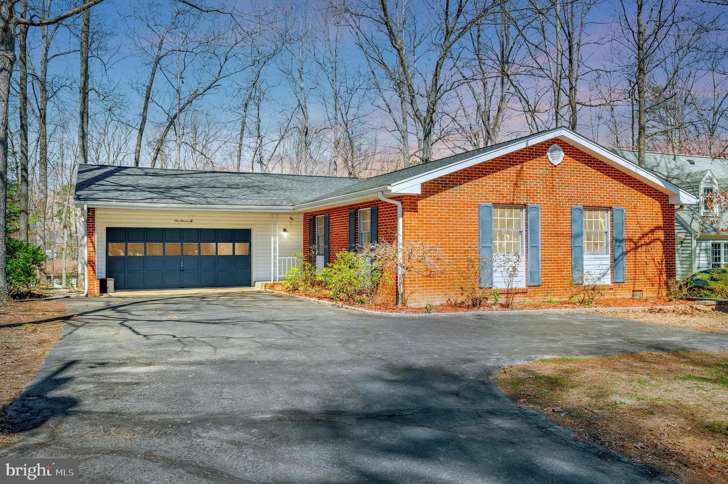 111 Fairway Drive photo 43