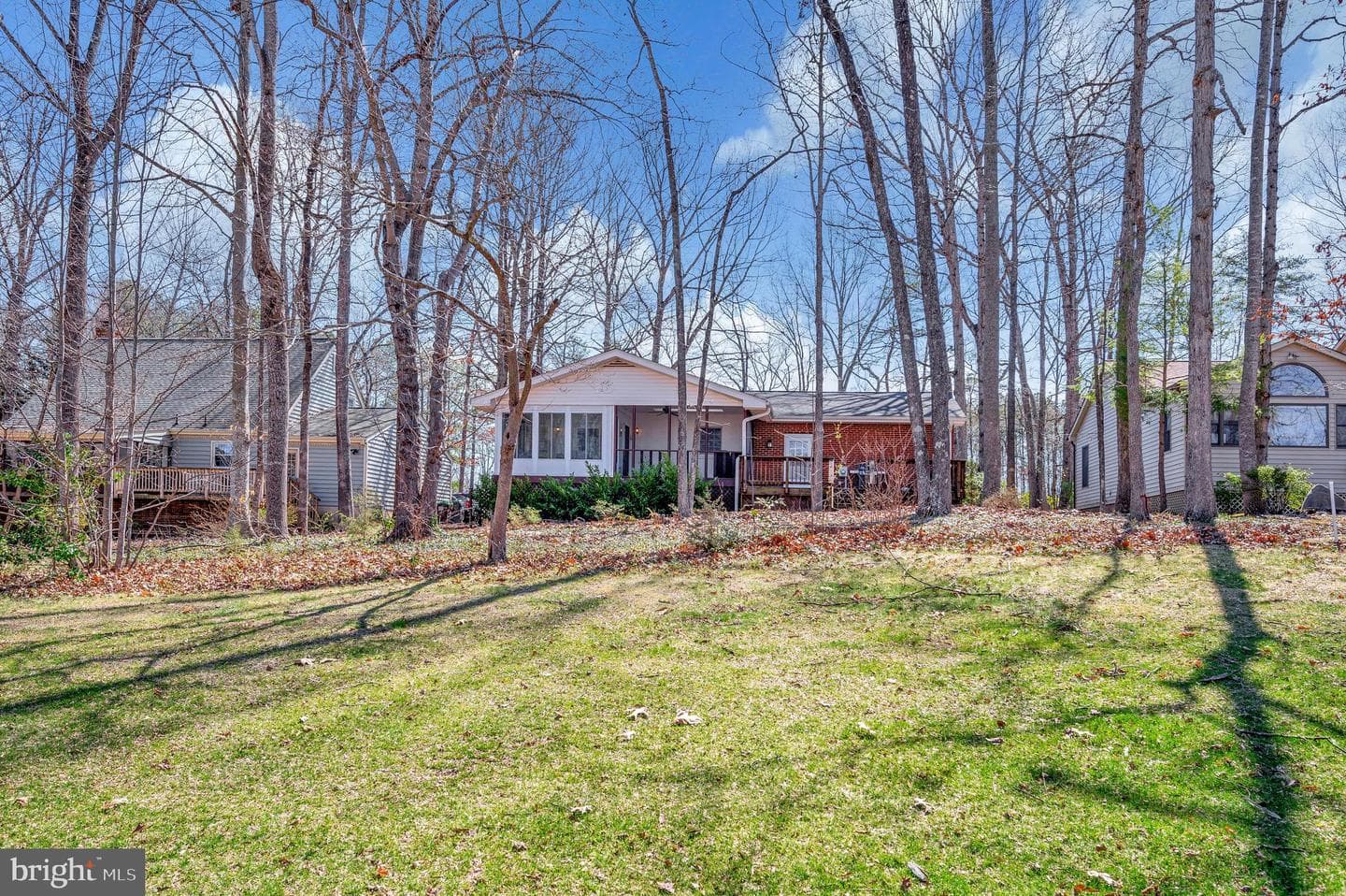 111 Fairway Drive photo 47