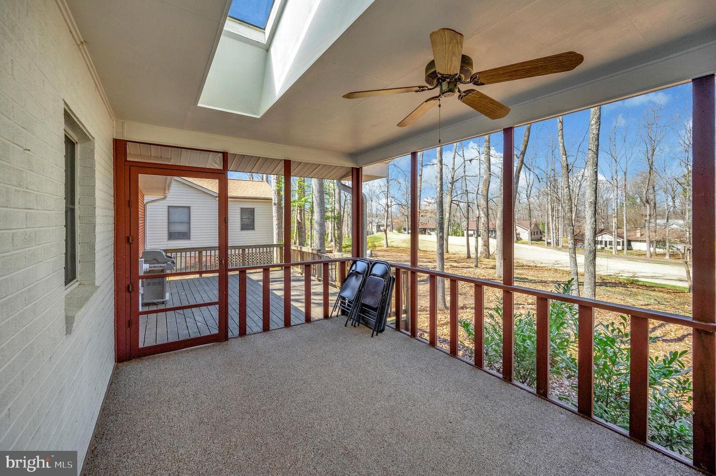 111 Fairway Drive photo 5