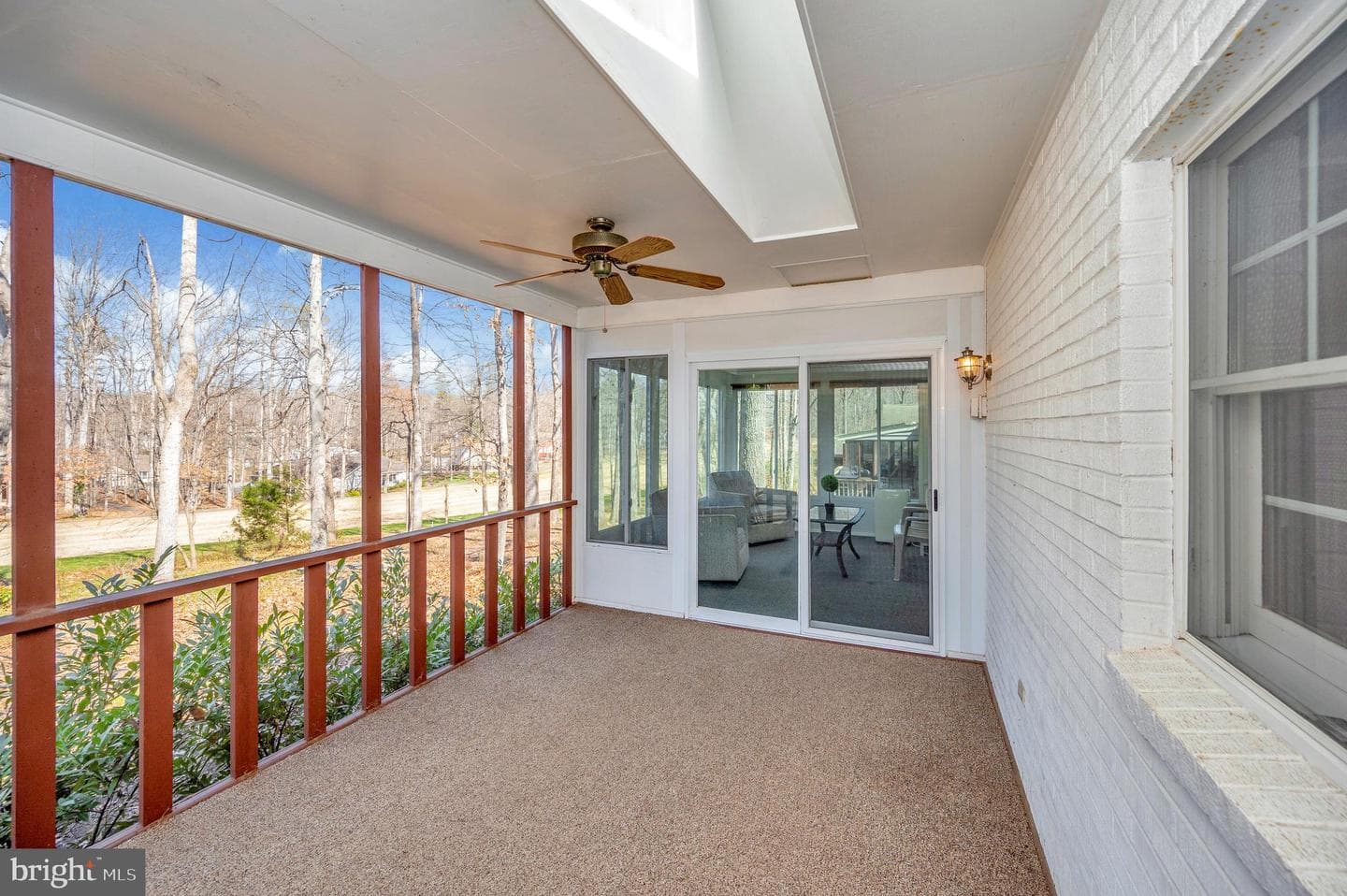 111 Fairway Drive photo 6