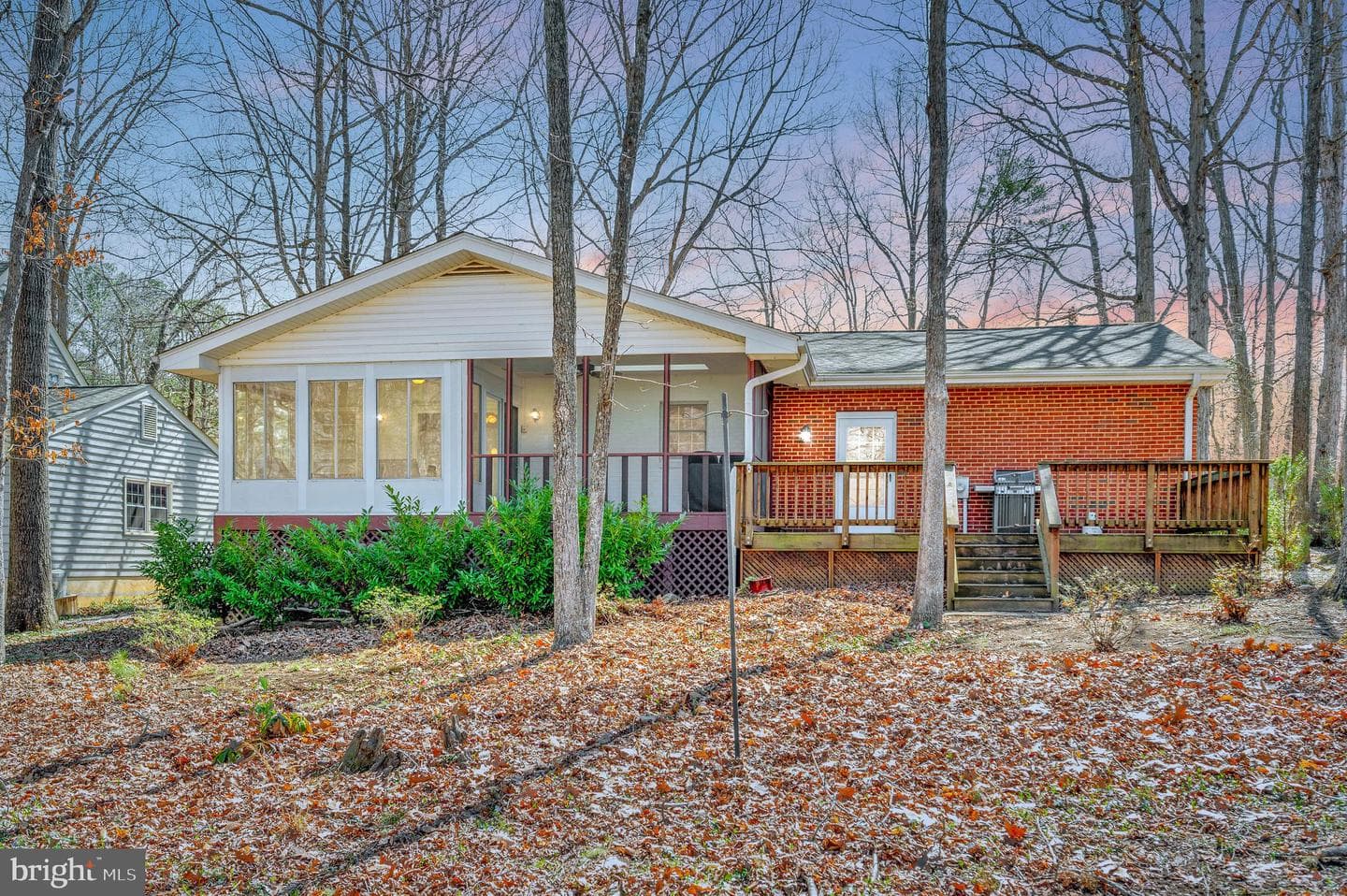 111 Fairway Drive photo 7