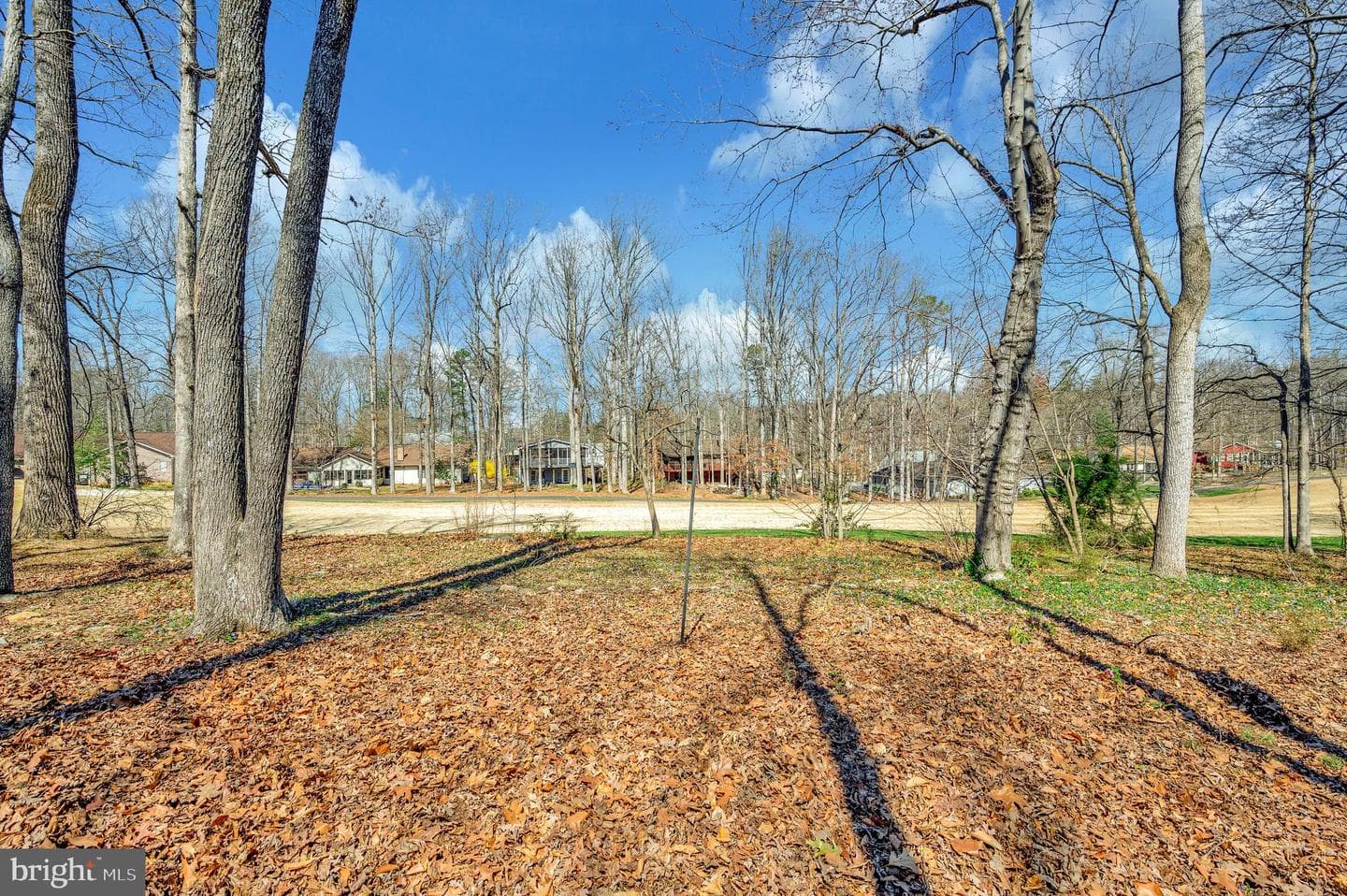 111 Fairway Drive photo 9