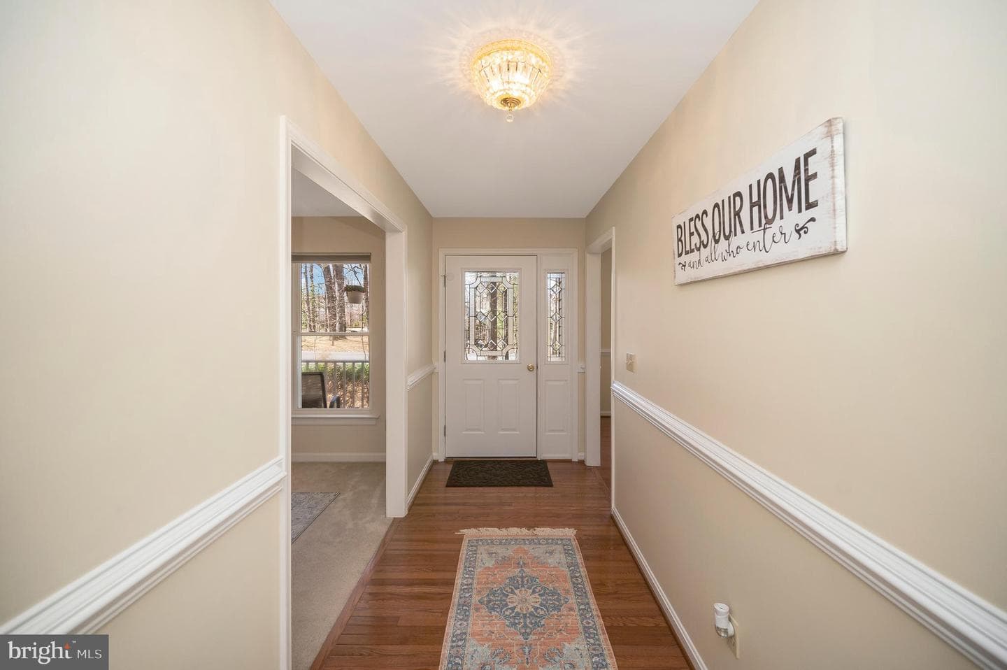 100 Monticello Circle photo 10