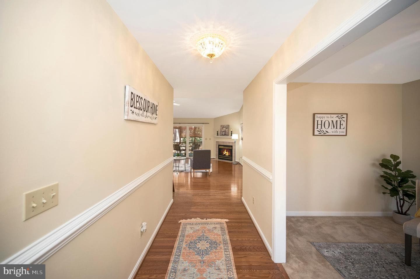 100 Monticello Circle photo 11