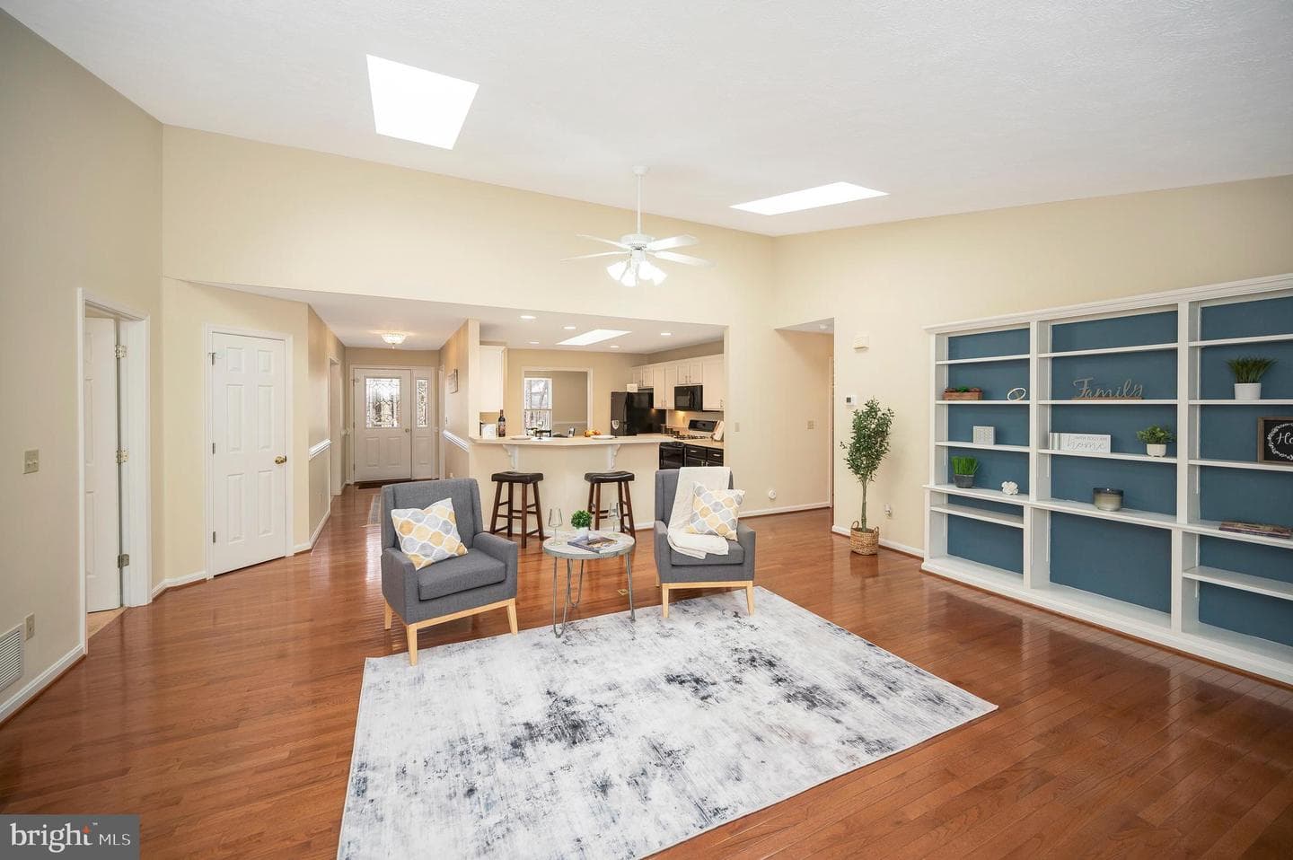 100 Monticello Circle photo 12