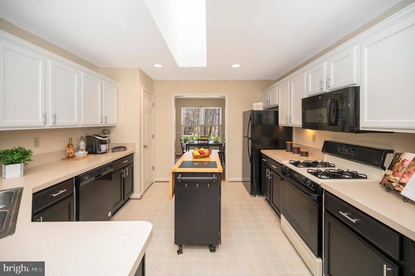 100 Monticello Circle photo 15