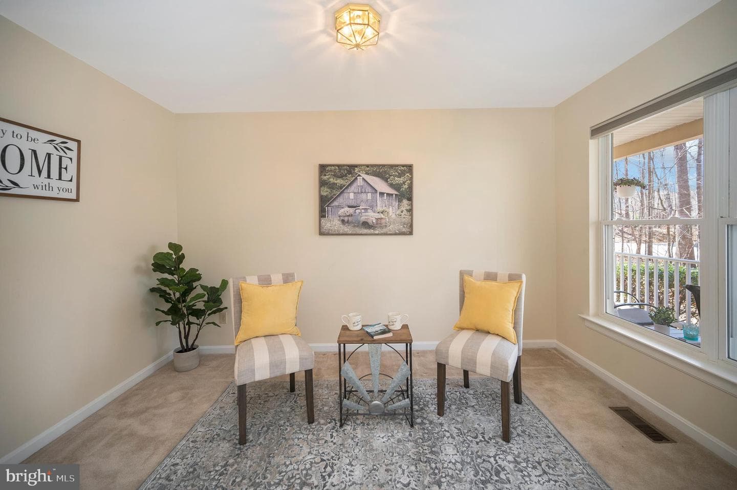 100 Monticello Circle photo 16