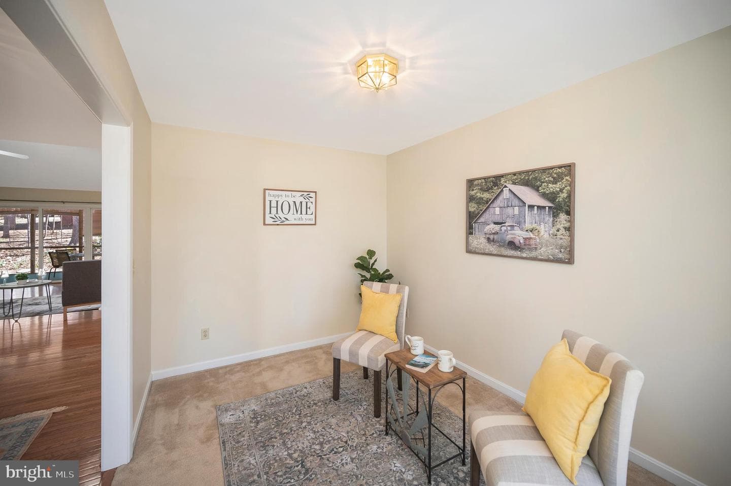 100 Monticello Circle photo 17