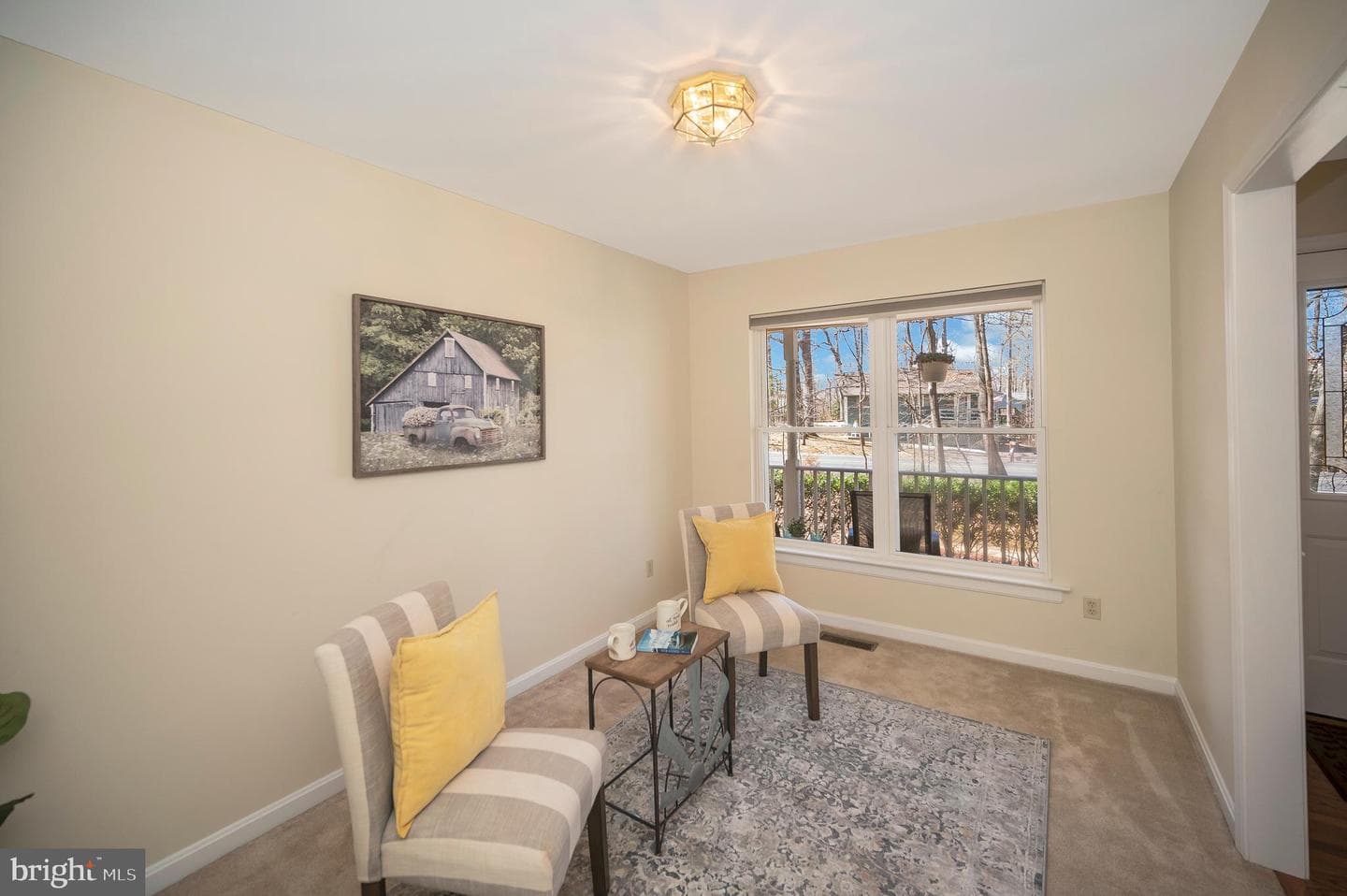 100 Monticello Circle photo 18