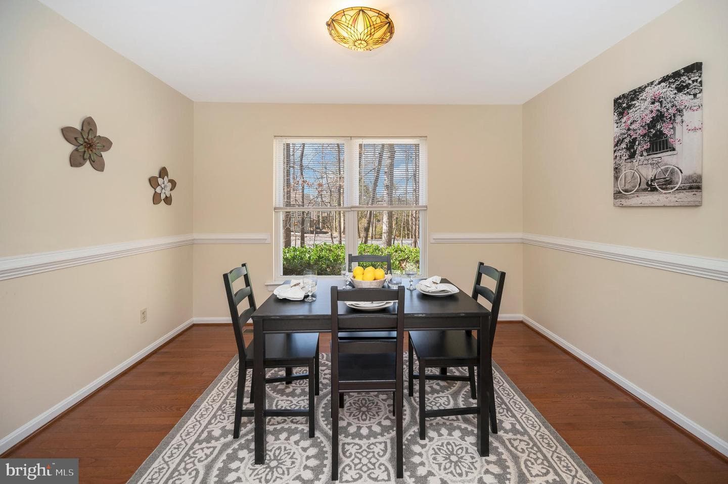 100 Monticello Circle photo 19