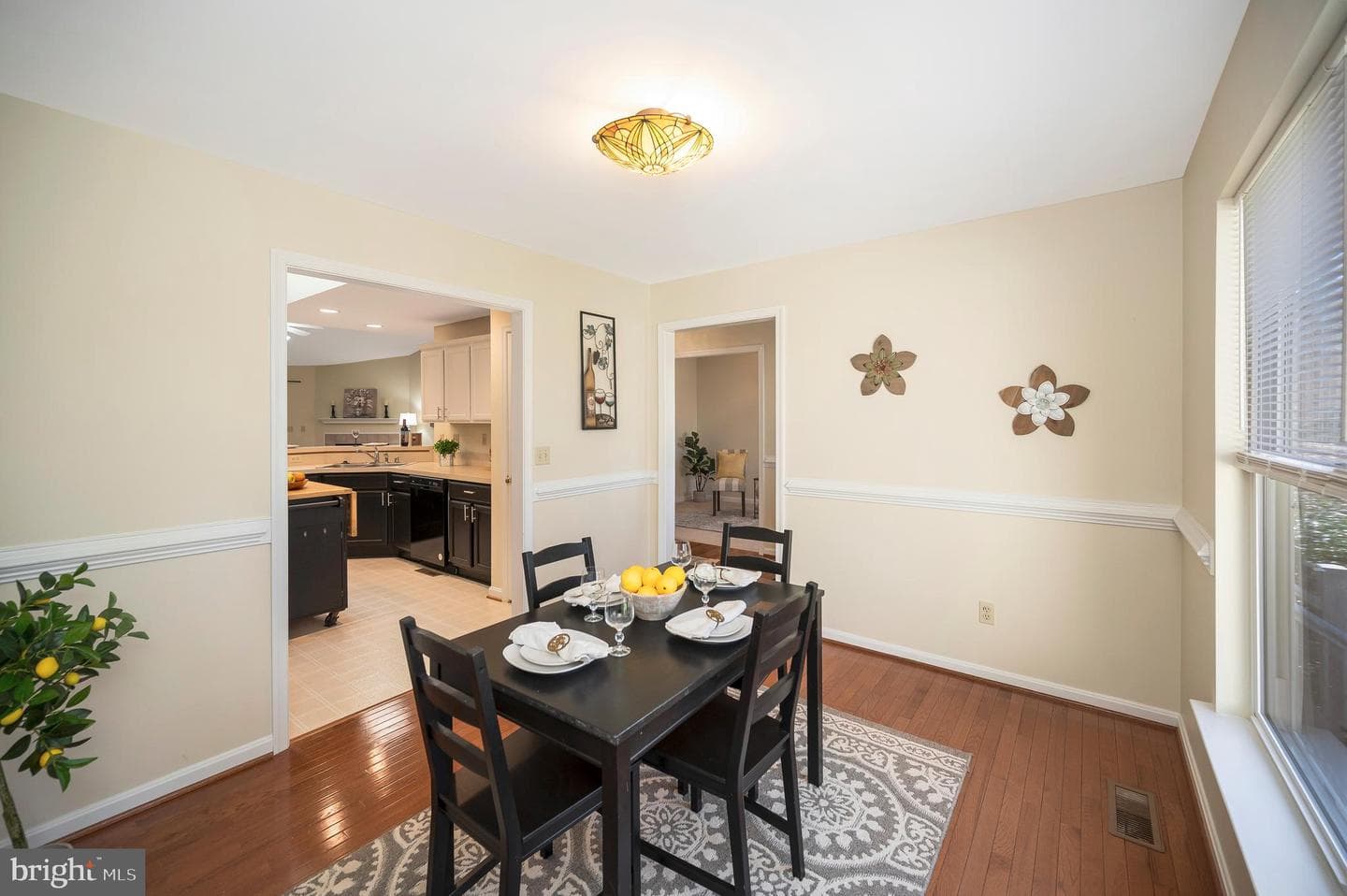 100 Monticello Circle photo 21