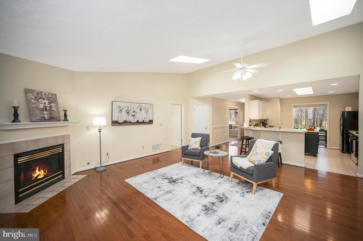 100 Monticello Circle photo 22