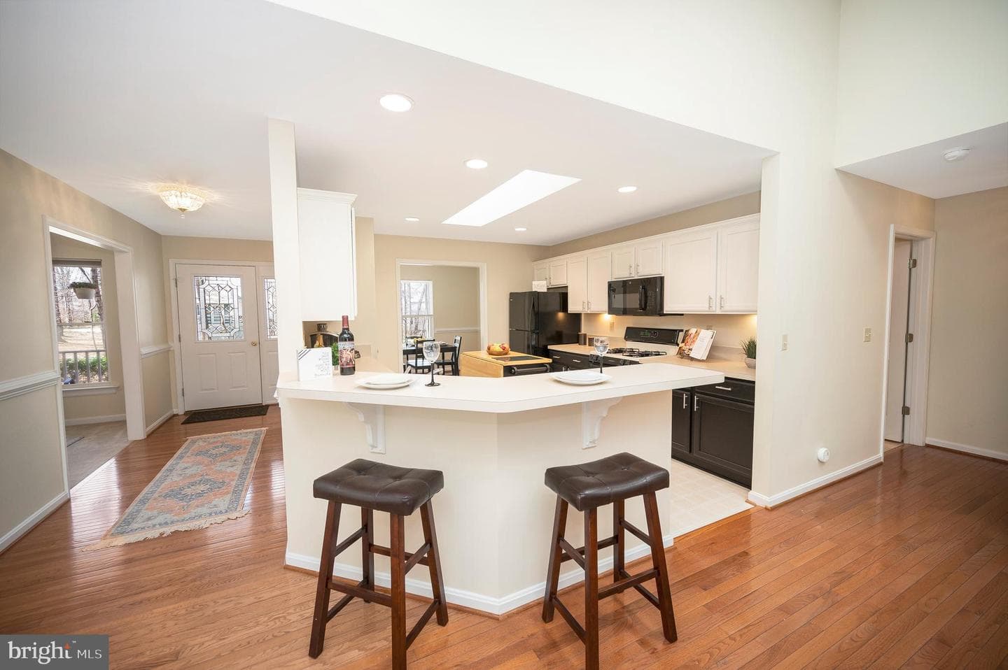 100 Monticello Circle photo 26