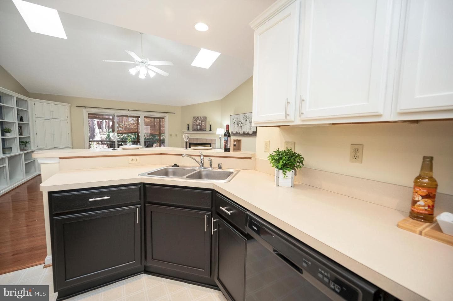 100 Monticello Circle photo 28