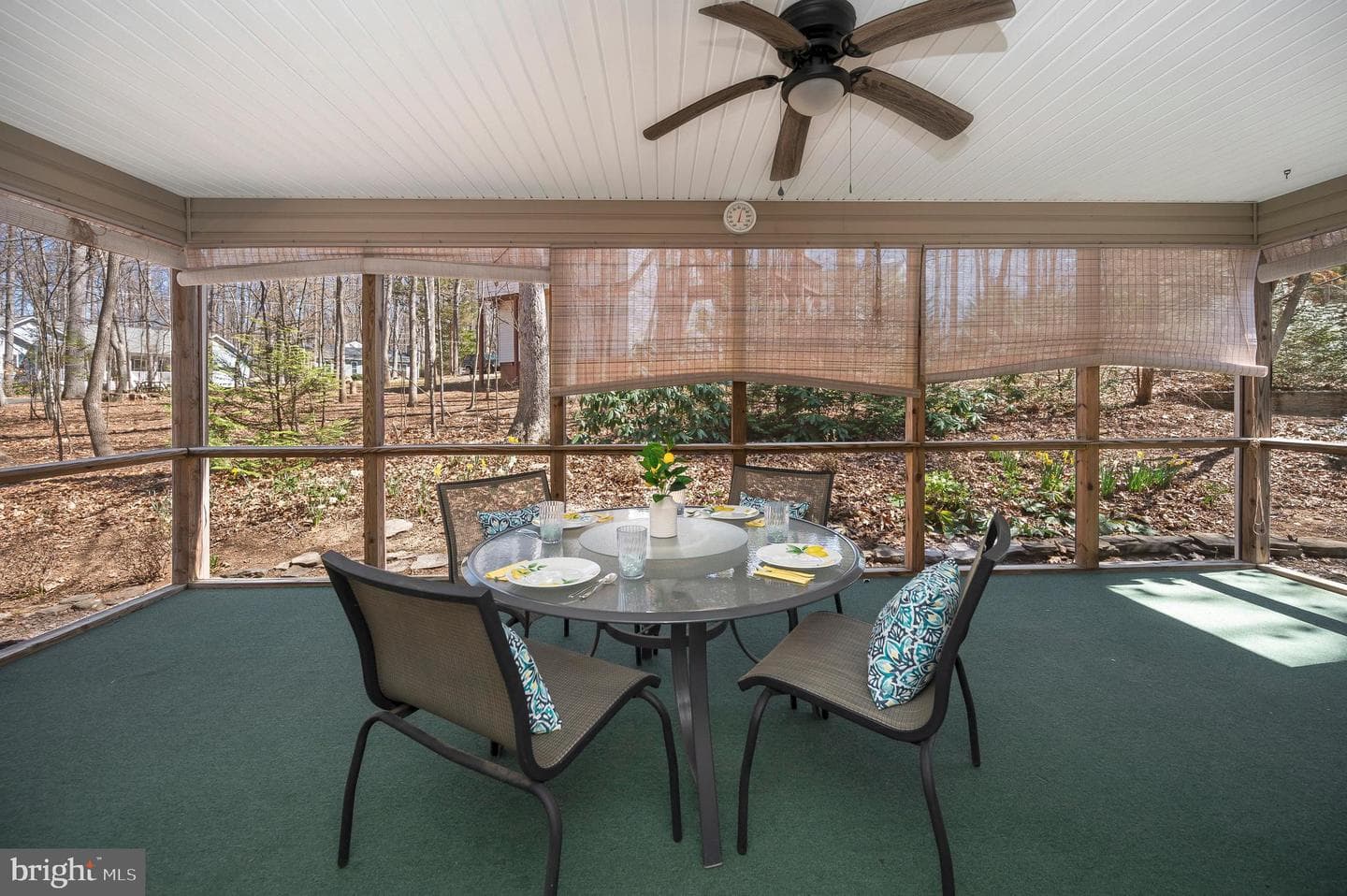 100 Monticello Circle photo 32