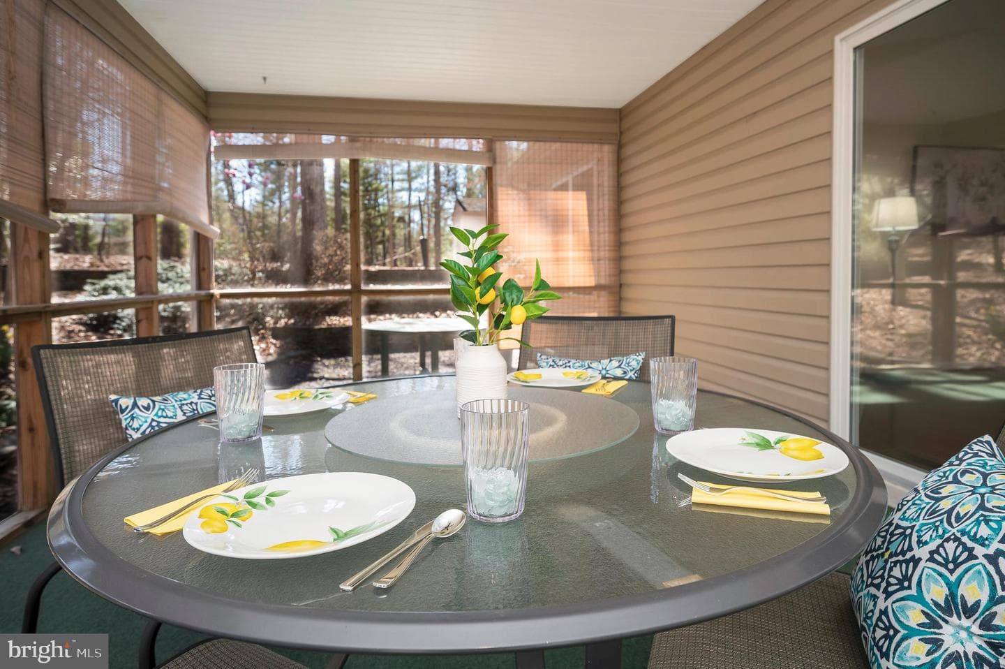 100 Monticello Circle photo 34