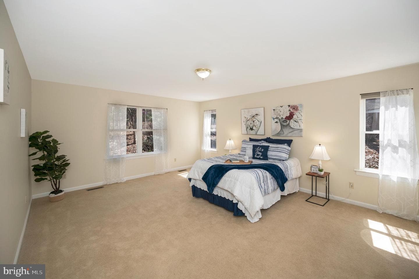 100 Monticello Circle photo 35