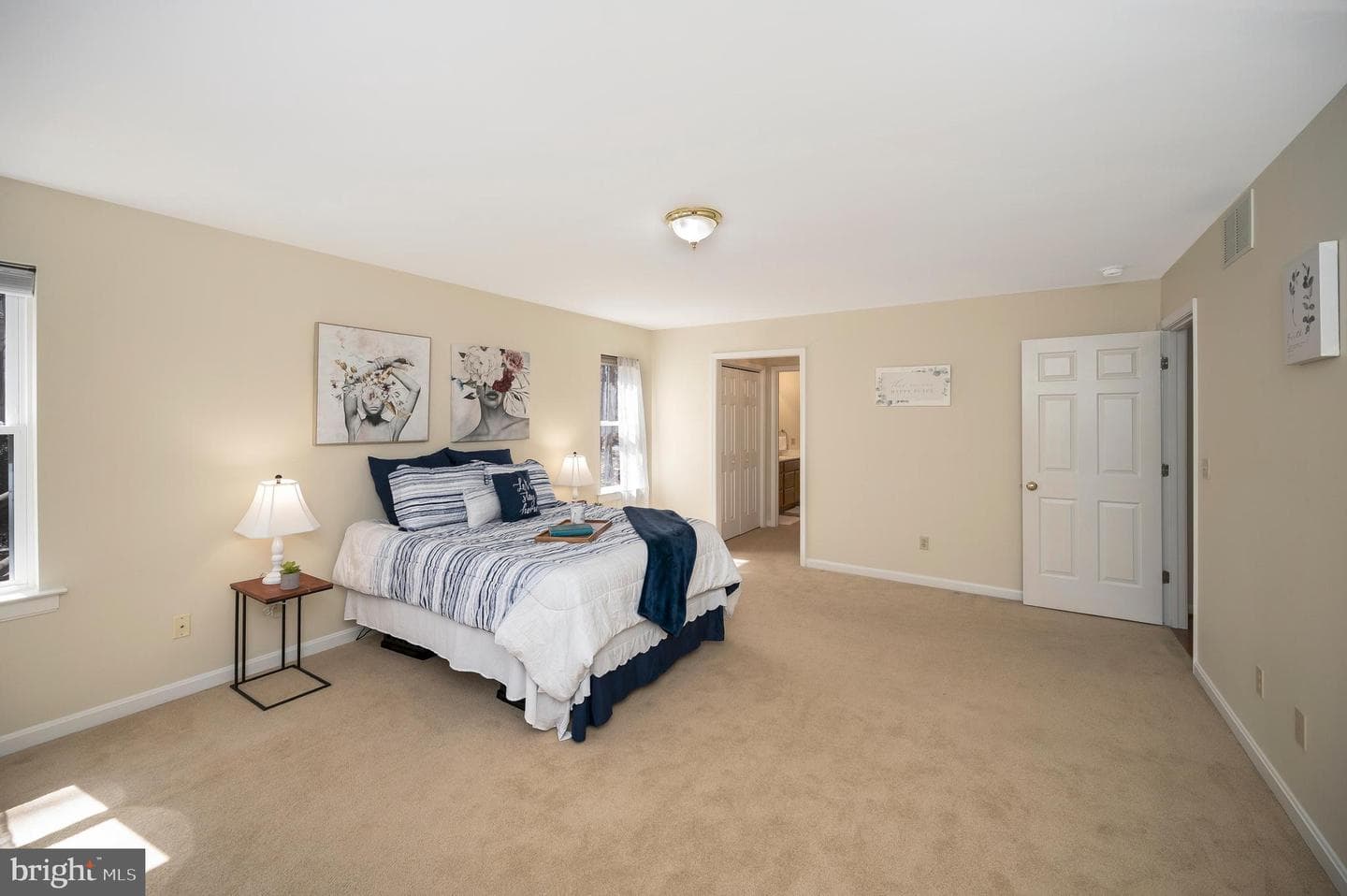 100 Monticello Circle photo 36