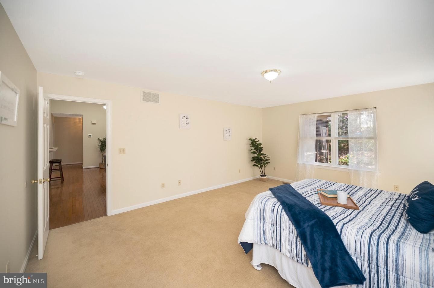 100 Monticello Circle photo 38