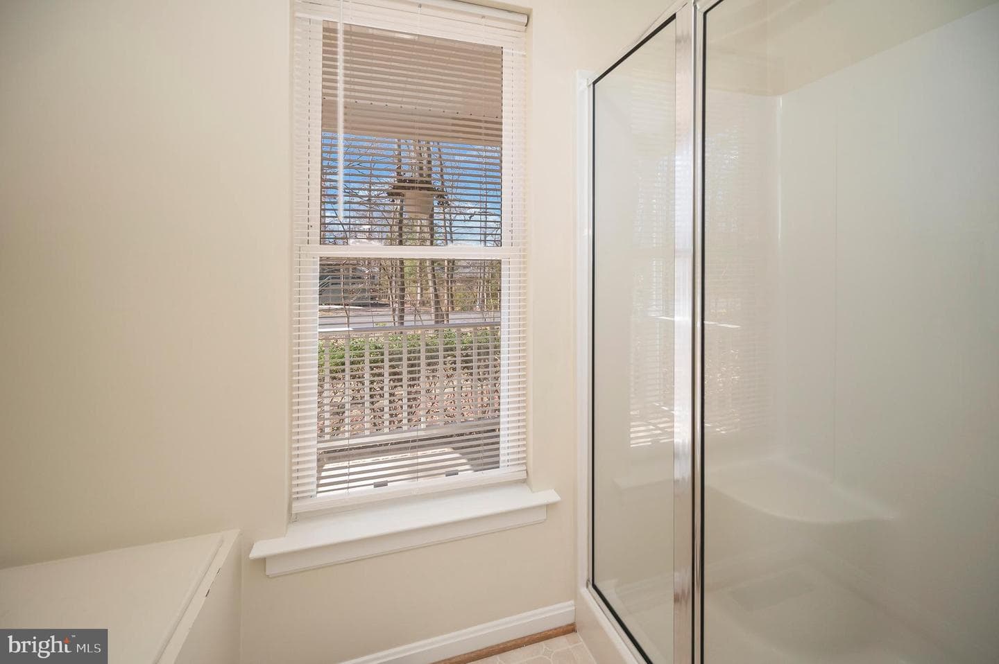 100 Monticello Circle photo 43