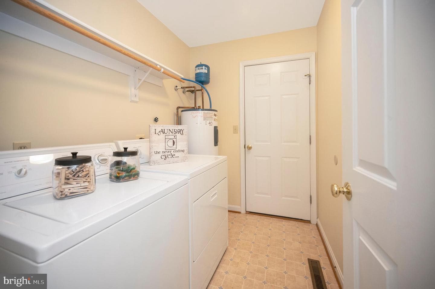100 Monticello Circle photo 44