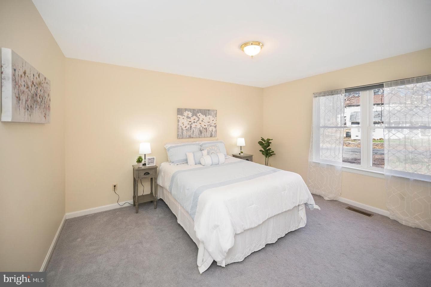 100 Monticello Circle photo 45