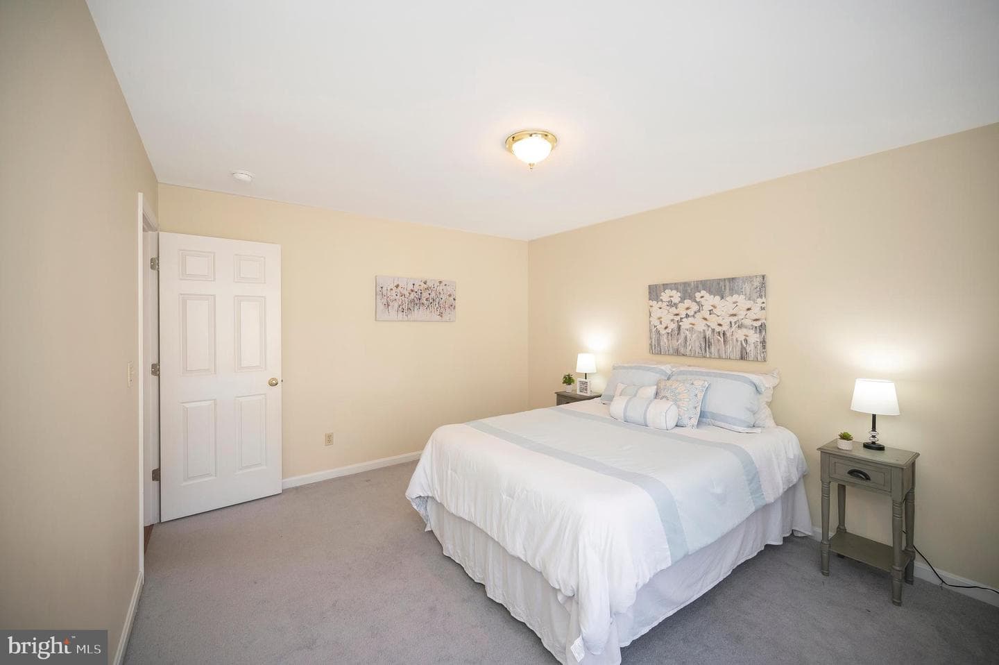 100 Monticello Circle photo 47