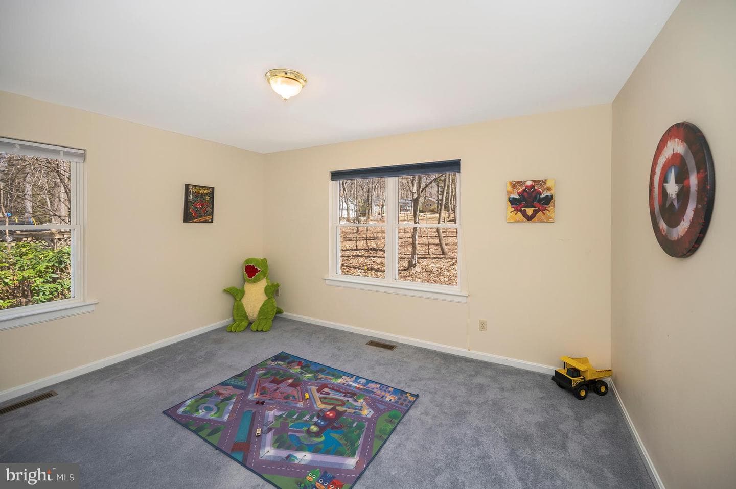 100 Monticello Circle photo 48