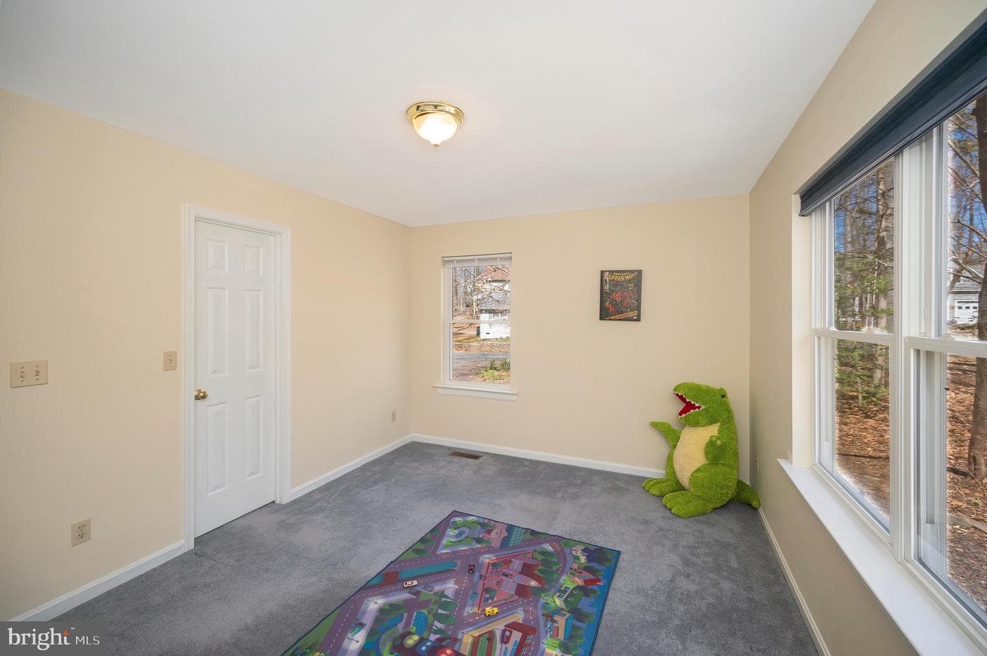 100 Monticello Circle photo 49
