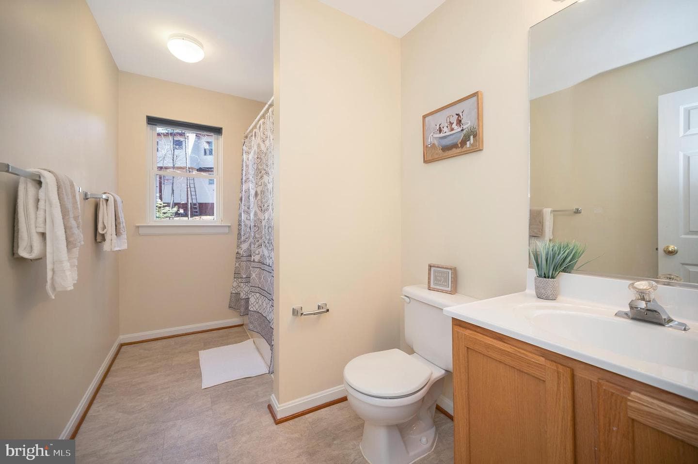 100 Monticello Circle photo 51