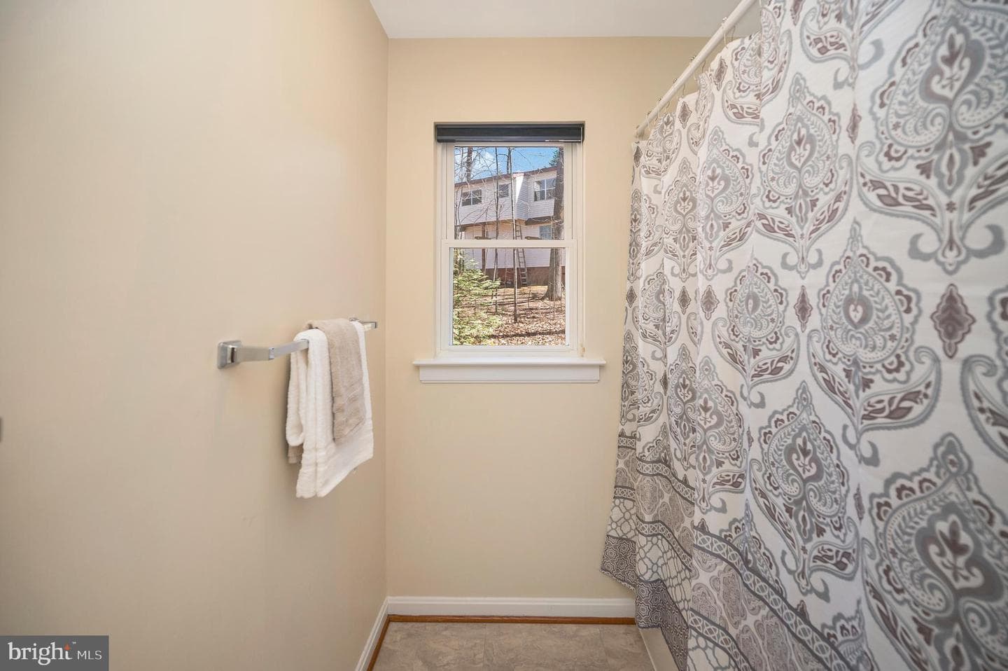 100 Monticello Circle photo 52