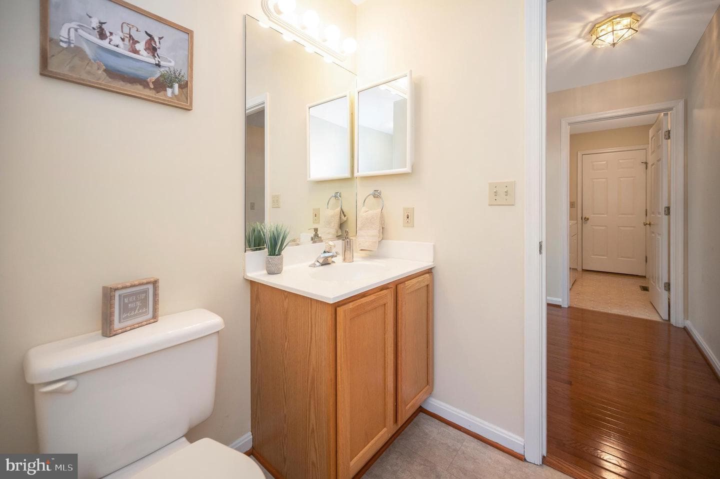 100 Monticello Circle photo 53