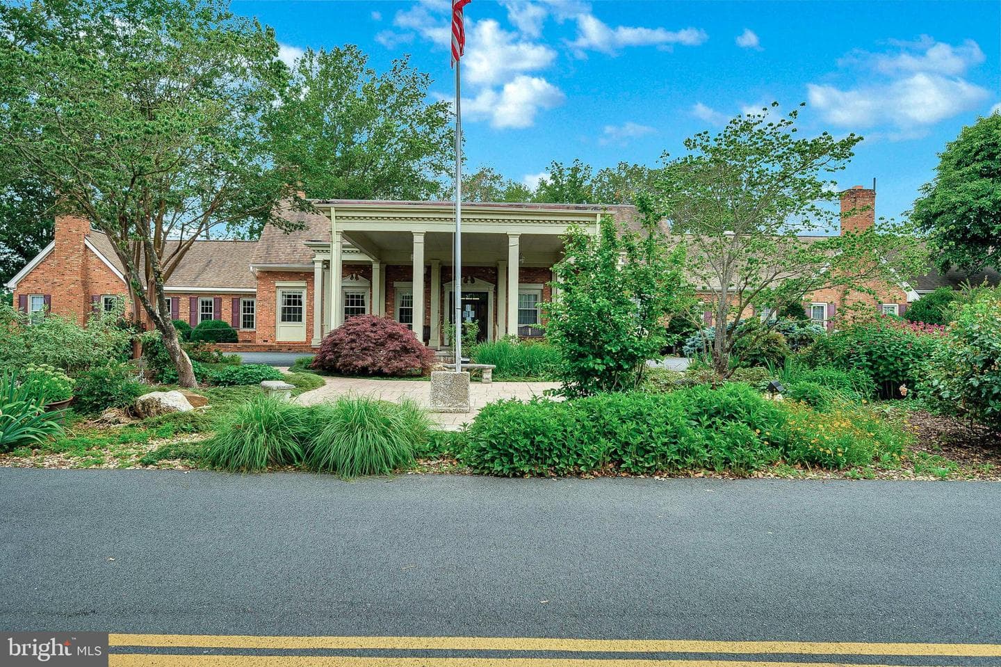 100 Monticello Circle photo 57