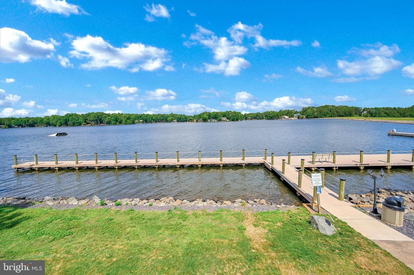 100 Monticello Circle photo 59