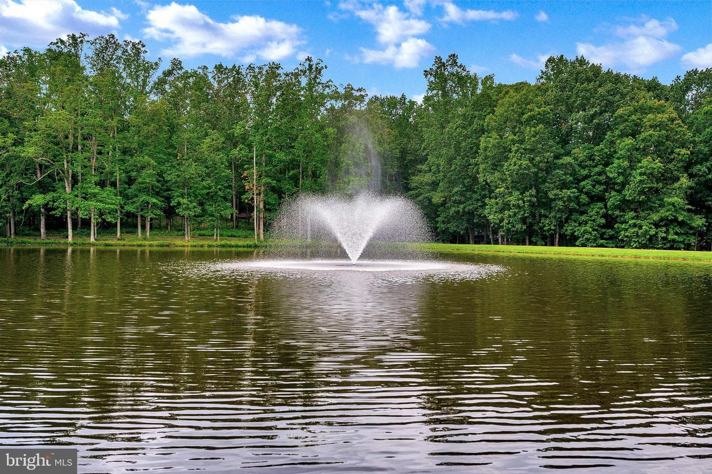 100 Monticello Circle photo 60