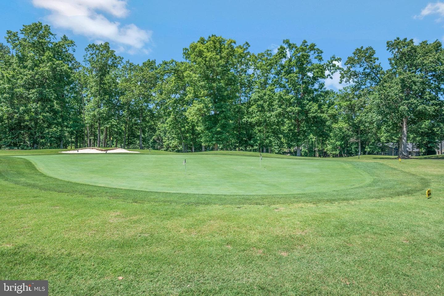 100 Monticello Circle photo 61